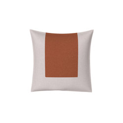 Targa Style | Cushions | WIENER GTV DESIGN