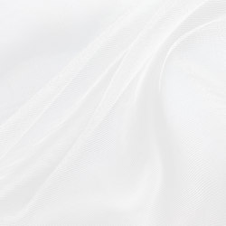 Alva FR - 01 white | Drapery fabrics | nya nordiska
