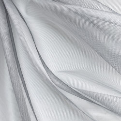 Alva FR - 08 grey | Drapery fabrics | nya nordiska