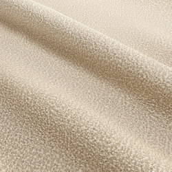 Charlie - 22 sand | Drapery fabrics | nya nordiska