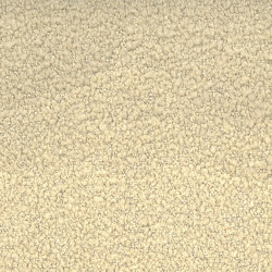 Charlie - 22 sand | Drapery fabrics | nya nordiska