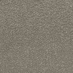 Charlie - 24 walnut |  | nya nordiska