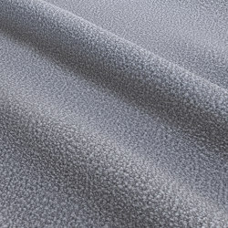 Charlie - 26 grey | Drapery fabrics | nya nordiska