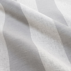 Jona - 22 smoke | Curtain fabrics | nya nordiska