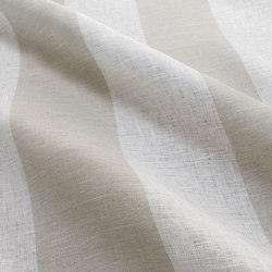 Jona - 24 sand | Curtain fabrics | nya nordiska