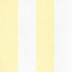 Jona - 27 yellow | Drapery fabrics | nya nordiska