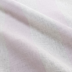 Jona - 29 blush | Curtain fabrics | nya nordiska