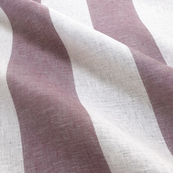 Jona - 30 berry | Curtain fabrics | nya nordiska