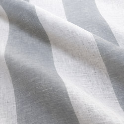 Jona - 34 grey | Drapery fabrics | nya nordiska