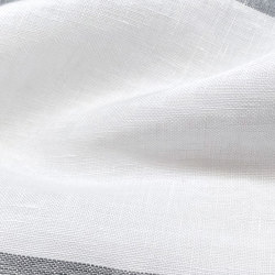 Jona - 34 grey | Drapery fabrics | nya nordiska