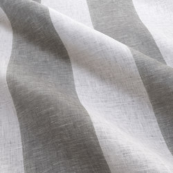 Jona - 36 oak | Curtain fabrics | nya nordiska