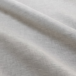 Jonte - 01 flint | Curtain fabrics | nya nordiska