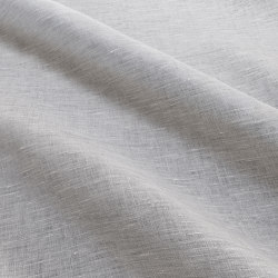 Jonte - 02 smoke | Curtain fabrics | nya nordiska