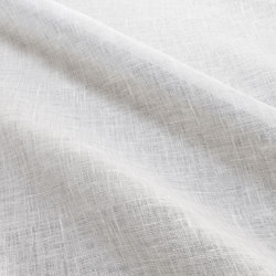 Jonte - 03 white | Curtain fabrics | nya nordiska