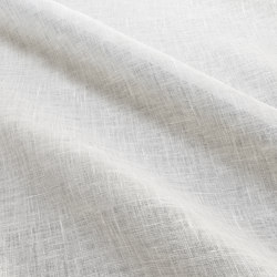 Jonte - 04 ivory | Curtain fabrics | nya nordiska