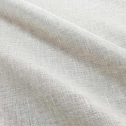 Jonte - 05 natural | Drapery fabrics | nya nordiska