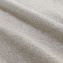Jonte - 06 sand | Drapery fabrics | nya nordiska