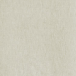 Jonte - 06 sand | Drapery fabrics | nya nordiska