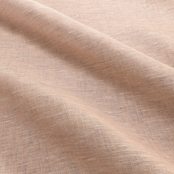 Jonte - 08 orange | Drapery fabrics | nya nordiska