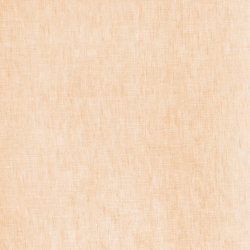 Jonte - 08 orange | Drapery fabrics | nya nordiska