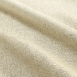 Jonte - 09 yellow | Curtain fabrics | nya nordiska