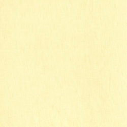 Jonte - 09 yellow | Drapery fabrics | nya nordiska