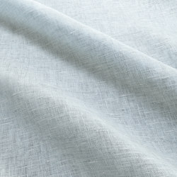 Jonte - 10 sky | Curtain fabrics | nya nordiska