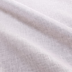 Jonte - 11 blush | Curtain fabrics | nya nordiska
