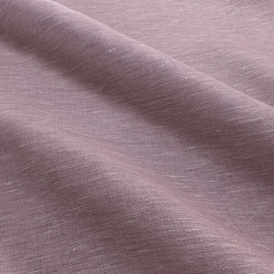 Jonte - 12 berry | Drapery fabrics | nya nordiska