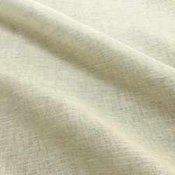 Jonte - 13 ginger | Curtain fabrics | nya nordiska