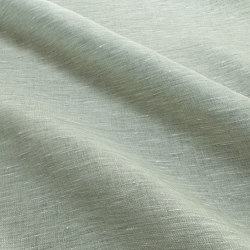 Stoffe | Textilien