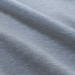 Jonte - 15 blue | Curtain fabrics | nya nordiska