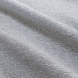 Jonte - 16 grey | Tessuti decorative | nya nordiska