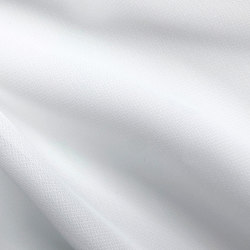 Marla CS - 01 ivory | Drapery fabrics | nya nordiska