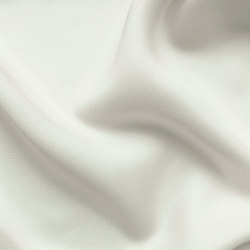 Marla CS - 02 cream | Drapery fabrics | nya nordiska