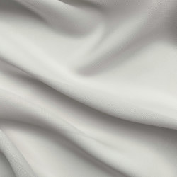 Marla CS - 04 sand | Drapery fabrics | nya nordiska