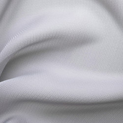 Marla CS - 05 grey | Drapery fabrics | nya nordiska