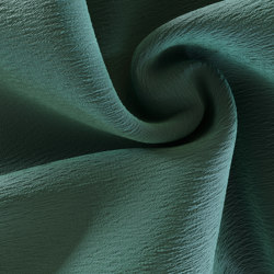 Palermo - 07 emerald | Curtain fabrics | nya nordiska
