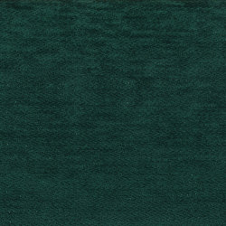 Palermo - 07 emerald | Drapery fabrics | nya nordiska