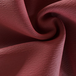Palermo - 08 ruby | Curtain fabrics | nya nordiska