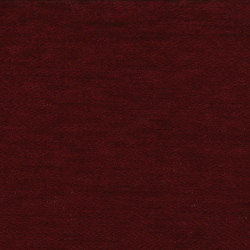 Palermo - 08 ruby | Drapery fabrics | nya nordiska