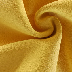 Palermo - 10 gold | Drapery fabrics | nya nordiska