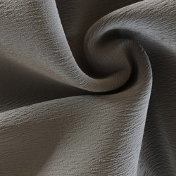Palermo - 11 grey | Drapery fabrics | nya nordiska