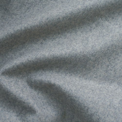 Rune - 03 grey | Drapery fabrics | nya nordiska