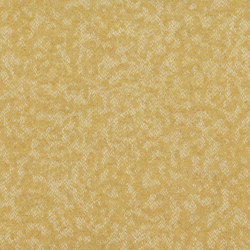 Rune - 05 mustard | Drapery fabrics | nya nordiska