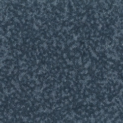 Rune - 07 navy | Drapery fabrics | nya nordiska