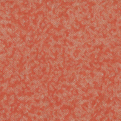 Rune - 09 orange | Drapery fabrics | nya nordiska