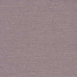 Scarlet - 05 mauve | Drapery fabrics | nya nordiska