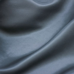 Scarlet - 06 steel | Drapery fabrics | nya nordiska