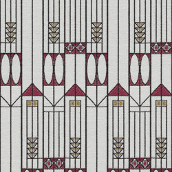 Aristide MD625A03 | Upholstery fabrics | Backhausen